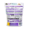 Picture of MAZURI TORTOISE DIET - 1.25lb