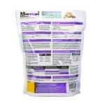 Picture of MAZURI TORTOISE DIET - 1.25lb