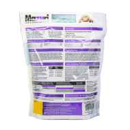 Picture of MAZURI TORTOISE DIET - 1.25lb