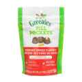 Picture of PILL POCKETS Dog Capsules Hickory Smoke Flavor - 7.9oz / 224g