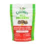 Picture of PILL POCKETS Dog Capsules Hickory Smoke Flavor - 7.9oz / 224g