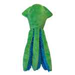 Picture of TOY DOG CUDDLEFISH PLUSHIE - Large
