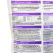 Picture of MAZURI TORTOISE DIET LS - 12oz