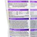 Picture of MAZURI TORTOISE DIET LS - 12oz