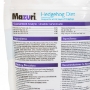 Picture of MAZURI HEDGEHOG DIET - 8oz