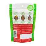 Picture of PILL POCKETS Dog Capsules Hickory Smoke Flavor - 7.9oz / 224g
