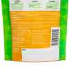 Picture of PILL POCKETS Dog Tablet Chicken Flavor - 3.2oz / 90g