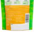 Picture of PILL POCKETS Dog Tablet Chicken Flavor - 3.2oz / 90g