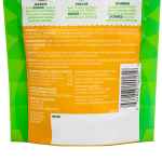 Picture of PILL POCKETS Dog Tablet Chicken Flavor - 3.2oz / 90g