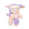 Picture of TOY DOG LAFOUFOU Dreamsicle MaltyFou - 8in