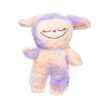 Picture of TOY DOG LAFOUFOU Dreamsicle MaltyFou - 8in
