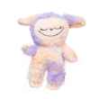 Picture of TOY DOG LAFOUFOU Dreamsicle MaltyFou - 8in