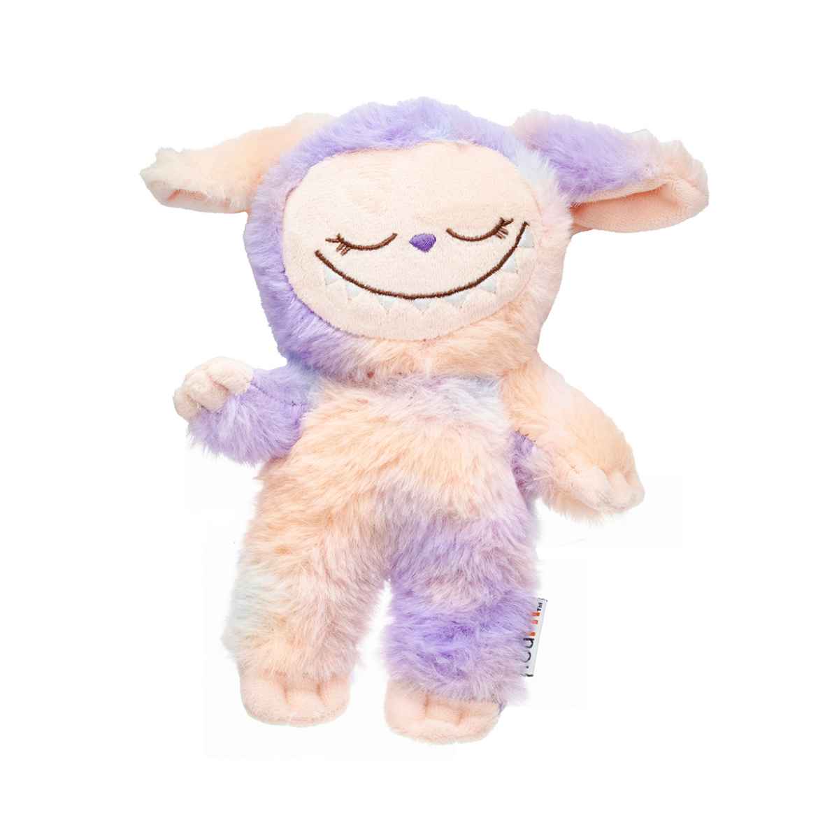 Picture of TOY DOG LAFOUFOU Dreamsicle MaltyFou - 8in