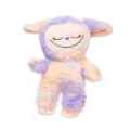 Picture of TOY DOG LAFOUFOU Dreamsicle MaltyFou - 8in