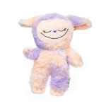 Picture of TOY DOG LAFOUFOU Dreamsicle MaltyFou - 8in