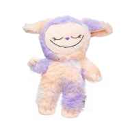 Picture of TOY DOG LAFOUFOU Dreamsicle MaltyFou - 8in