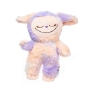 Picture of TOY DOG LAFOUFOU Dreamsicle MaltyFou - 8in