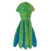 Picture of TOY DOG CUDDLEFISH PLUSHIE - Large