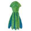 Picture of TOY DOG CUDDLEFISH PLUSHIE - Large
