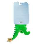 Picture of XMAS HOLIDAY CANINE FS REX MAS IS HERE PLUSH 