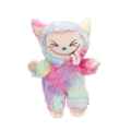 Picture of TOY DOG LAFOUFOU Rainbow Sherbert WoofyFou - 8in