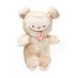 Picture of TOY DOG LAFOUFOU Creme Brulee BullyFou - 8in