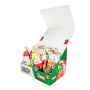 Picture of XMAS HOLIDAY CANINE TINY TUFF PDQ Counter Display - 12/box 