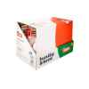 Picture of XMAS HOLIDAY CANINE TINY TUFF PDQ Counter Display - 12/box 