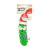 Picture of XMAS HOLIDAY CANINE FETCHIES Dilly Claus - Small 