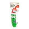 Picture of XMAS HOLIDAY CANINE FETCHIES Dilly Claus - Small 