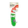 Picture of XMAS HOLIDAY CANINE FETCHIES Dilly Claus - Small 