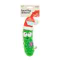 Picture of XMAS HOLIDAY CANINE FETCHIES Dilly Claus - Small 