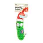 Picture of XMAS HOLIDAY CANINE FETCHIES Dilly Claus - Small 