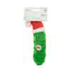 Picture of XMAS HOLIDAY CANINE FETCHIES Dilly Claus - Small 