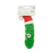 Picture of XMAS HOLIDAY CANINE FETCHIES Dilly Claus - Small 