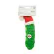 Picture of XMAS HOLIDAY CANINE FETCHIES Dilly Claus - Small 