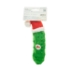 Picture of XMAS HOLIDAY CANINE FETCHIES Dilly Claus - Small 