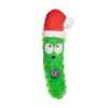 Picture of XMAS HOLIDAY CANINE FETCHIES Dilly Claus - Large 