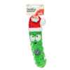 Picture of XMAS HOLIDAY CANINE FETCHIES Dilly Claus - Large 