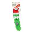 Picture of XMAS HOLIDAY CANINE FETCHIES Dilly Claus - Large 