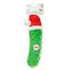 Picture of XMAS HOLIDAY CANINE FETCHIES Dilly Claus - Large 