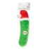 Picture of XMAS HOLIDAY CANINE FETCHIES Dilly Claus - Large 