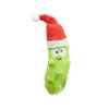 Picture of XMAS HOLIDAY FELINE Dilly Claus with Catnip 