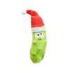 Picture of XMAS HOLIDAY FELINE Dilly Claus with Catnip 