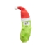 Picture of XMAS HOLIDAY FELINE Dilly Claus with Catnip 