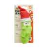 Picture of XMAS HOLIDAY FELINE Dilly Claus with Catnip 