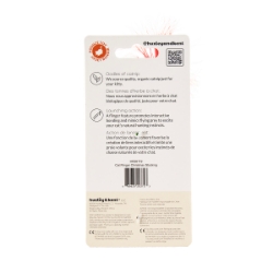 Picture of XMAS HOLIDAY FELINE Christmas Stocking Flingers 