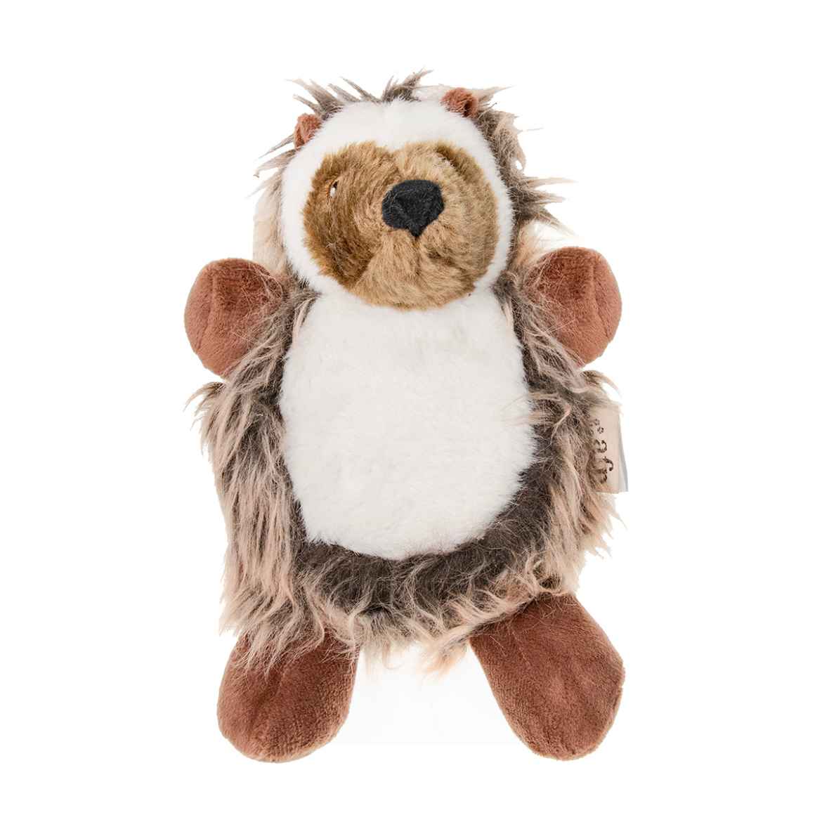 Picture of TOY CANINE AFP WOODLAND CLASSIC - Omer Hedgehog