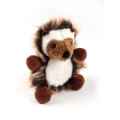 Picture of TOY CANINE AFP WOODLAND CLASSIC - Omer Hedgehog