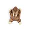 Picture of TOY CANINE AFP WOODLAND CLASSIC - Orel Rabbit